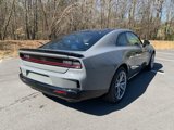 New 2025 Dodge Charger R/T Scat Pack w/ Track Pack image 5