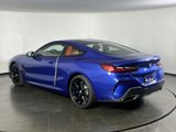 New 2026 BMW 840i xDrive Coupe image 5