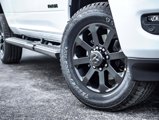 New 2025 RAM 2500 Laramie image 3
