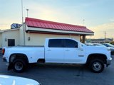 Used 2022 Chevrolet Silverado 3500 LT w/ Texas Edition image 4