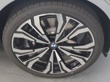 New 2026 BMW X7 M60i image 3