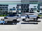 New 2025 Volkswagen ID.4 Pro S Plus image 4