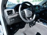 New 2026 Dodge Durango GT image 4