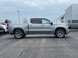 New 2025 Chevrolet Silverado 1500 LT image 2