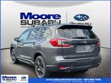 New 2025 Subaru Ascent Bronze Edition image 4