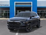 New 2026 Chevrolet TrailBlazer RS image 6