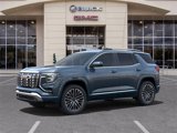 New 2026 GMC Terrain Denali w/ LPO, Floor Liner Package image 2