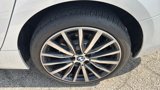 Used 2021 BMW 228i xDrive Gran Coupe w/ Convenience Package image 3