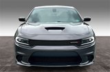 Used 2023 Dodge Charger R/T image 2