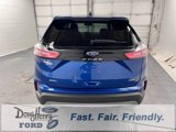 Used 2024 Ford Edge SEL image 6