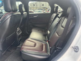 Used 2020 Ford Edge Titanium w/ Equipment Group 301A image 6