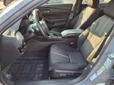 Certified 2023 Honda Accord Sport image 4