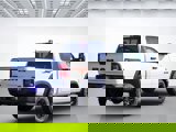 New 2025 RAM 1500 Rebel w/ Rebel Level 2 Equipment Group image 5