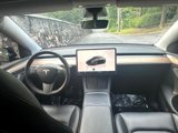 Used 2023 Tesla Model Y Long Range image 4