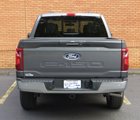 New 2024 Ford F150 XLT w/ Equipment Group 303A High image 5