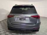 New 2025 Mercedes-Benz GLE 53 AMG 4MATIC image 5