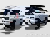 New 2025 Nissan Armada SV image 4
