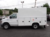 New 2026 Ford E-350 and Econoline 350 Super Duty w/ Power Equipment Group image 2