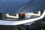 New 2025 Hyundai Ioniq 5 SEL image 5