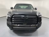 New 2025 Toyota Tundra Limited image 2