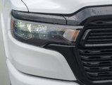 New 2025 RAM 1500 Big Horn image 5