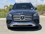 New 2026 Mercedes-Benz GLS 450 4MATIC image 5