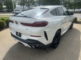 New 2026 BMW X6 xDrive40i image 5