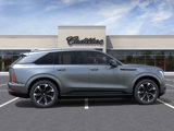 New 2026 Cadillac Escalade IQ Sport 2 image 5