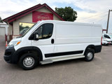 Used 2023 RAM ProMaster 2500 image 5