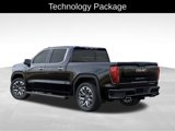 New 2025 GMC Sierra 1500 Denali w/ Denali Reserve Package image 4