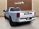 New 2025 RAM 3500 Limited image 4