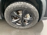 Certified 2020 Jeep Cherokee Latitude Plus image 5