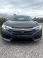 Used 2018 Honda Civic EX image 3