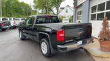 Used 2017 GMC Sierra 1500 SLE w/ SLE Value Package image 6