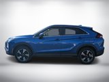 Used 2024 Mitsubishi Eclipse Cross SE image 6