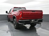 New 2026 Chevrolet Silverado 2500 LTZ w/ Trail Boss Package image 5