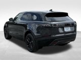 New 2026 Land Rover Range Rover Velar Dynamic SE image 3