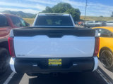 New 2025 Toyota Tundra SR5 image 5