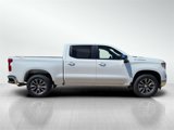 New 2025 Chevrolet Silverado 1500 LT image 4