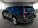 Used 2017 Cadillac Escalade ESV Platinum image 5