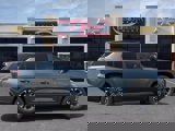 New 2026 Chevrolet Equinox RS image 5
