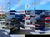 Used 2024 Hyundai Santa Cruz XRT image 2