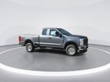 New 2026 Ford F350 XL image 2