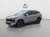 New 2026 Kia Sportage SX image 4
