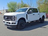 New 2025 Ford F250 XL image 3