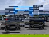 New 2025 Buick Encore GX Sport Touring w/ Advanced Technology Package image 5