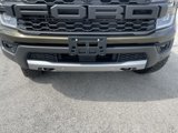 New 2025 Ford Ranger Raptor image 4