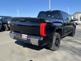 New 2025 Toyota Tundra SR5 image 4
