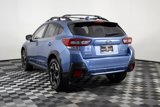 Used 2023 Subaru Crosstrek 2.5i Limited w/ Moonroof Package image 5