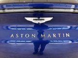 Used 2023 Aston Martin DBX image 6